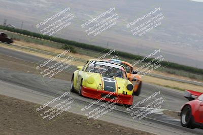 media/May-04-2024-PCA Golden Gate (Sat) [[175910c57a]]/Club Race/Cotton Corners/